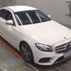 mercedes-benz e-class 2018 -MERCEDES-BENZ 【習志野 301ら9775】--Benz E Class 213045C-WDD2130452A324404---MERCEDES-BENZ 【習志野 301ら9775】--Benz E Class 213045C-WDD2130452A324404- image 6