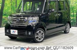 honda n-box 2015 quick_quick_JF1_JF1-1631590
