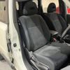 nissan x-trail 2012 -NISSAN--X-Trail LDA-DNT31--DNT31-210402---NISSAN--X-Trail LDA-DNT31--DNT31-210402- image 7