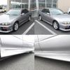 nissan skyline 1998 quick_quick_GF-ER34_ER3-4014139 image 5