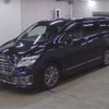 nissan elgrand 2017 CFJ1674734 image 4