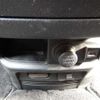 nissan serena 2011 -NISSAN--Serena FC26--FC26-048435---NISSAN--Serena FC26--FC26-048435- image 5