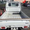 suzuki carry-truck 2010 -SUZUKI--Carry Truck DA63T-698860---SUZUKI--Carry Truck DA63T-698860- image 8