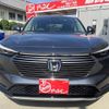 honda vezel 2024 CFJ1607205 image 17