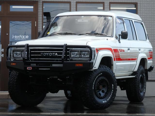 その他 RT-107460 Bonhams Cars : Property of a deceased's estate, 1989 Kawasaki