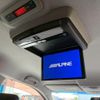 nissan elgrand 2010 CFJ1627775 image 55