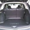 honda vezel 2014 -HONDA--VEZEL RU3-1011646---HONDA--VEZEL RU3-1011646- image 11