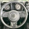 suzuki jimny-sierra 2022 quick_quick_JB74W_JB74W-155082 image 12