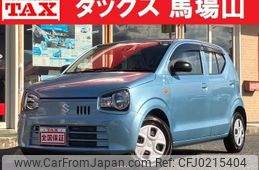 suzuki alto 2017 quick_quick_DBA-HA36S_HA36S-323708