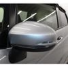 honda shuttle 2022 CFJ1689122 image 21