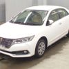 toyota premio 2017 -TOYOTA--Premio ZRT260-3108690---TOYOTA--Premio ZRT260-3108690- image 1