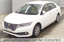 toyota premio 2017 -TOYOTA--Premio ZRT260-3108690---TOYOTA--Premio ZRT260-3108690-