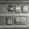 nissan serena 2017 -NISSAN--Serena DAA-GFC27--GFC27-041805---NISSAN--Serena DAA-GFC27--GFC27-041805- image 9