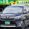 toyota voxy 2016 CFJ1640650 image 1