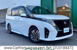 nissan serena 2022 -NISSAN--Serena 5BA-FC28--FC28-006368---NISSAN--Serena 5BA-FC28--FC28-006368-