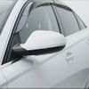 audi a6 2014 -AUDI 【名変中 】--Audi A6 4GCDN--EN113677---AUDI 【名変中 】--Audi A6 4GCDN--EN113677- image 11
