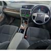 toyota allion 2015 quick_quick_DBA-ZRT265_3029607 image 3