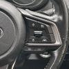 subaru impreza-sports 2017 CFJ1822269 image 5