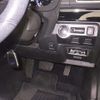 subaru levorg 2015 -SUBARU 【宇都宮 301ﾏ6604】--Levorg VMG-012668---SUBARU 【宇都宮 301ﾏ6604】--Levorg VMG-012668- image 9