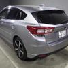 subaru impreza-wagon 2018 -SUBARU 【宇都宮 301ﾈ9153】--Impreza Wagon GT7--192500---SUBARU 【宇都宮 301ﾈ9153】--Impreza Wagon GT7--192500- image 5