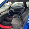 suzuki swift 2023 -SUZUKI--Swift 4BA-ZC33S--ZC33S-503485---SUZUKI--Swift 4BA-ZC33S--ZC33S-503485- image 17