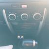 toyota ist 2007 CFJ1786632 image 9