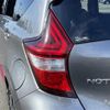 nissan note 2017 -NISSAN--Note DAA-HE12--HE12-093362---NISSAN--Note DAA-HE12--HE12-093362- image 15