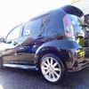 toyota passo 2006 TE2874 image 6