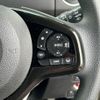 honda n-box 2018 CFJ1636849 image 11