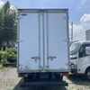 toyota dyna-truck 2012 CFJ0478315 image 6