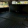 toyota hiace-wagon 2014 quick_quick_TRH214W_TRH214-0035694 image 4