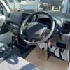 suzuki carry-truck 2020 quick_quick_DA16T_DA16T-557745 image 9