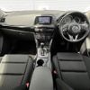 mazda cx-5 2014 -MAZDA--CX-5 LDA-KE2AW--KE2AW-128145---MAZDA--CX-5 LDA-KE2AW--KE2AW-128145- image 33