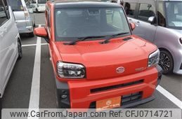 daihatsu taft 2021 -DAIHATSU--Taft 6BA-LA900S--LA900S-0066555---DAIHATSU--Taft 6BA-LA900S--LA900S-0066555-