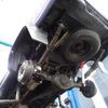 toyota hilux 2004 GOO_NET_EXCHANGE_0600012A30250607W005 image 61