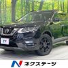 nissan x-trail 2018 -NISSAN--X-Trail DBA-NT32--NT32-584082---NISSAN--X-Trail DBA-NT32--NT32-584082- image 1
