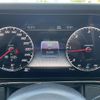 mercedes-benz g-class 2019 -MERCEDES-BENZ--Benz G Class 3DA-463349--WDB4633492X330081---MERCEDES-BENZ--Benz G Class 3DA-463349--WDB4633492X330081- image 10