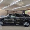 audi a6 2017 BD23023A3916 image 8