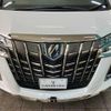 toyota alphard-g 2022 quick_quick_6AA-AYH30W_AYH30-0150167 image 8