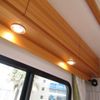 mazda bongo-truck 2019 GOO_NET_EXCHANGE_0561430A30250609W001 image 8
