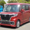 suzuki spacia 2018 -SUZUKI 【野田 580】--Spacia DAA-MK53S--MK53S-586478---SUZUKI 【野田 580】--Spacia DAA-MK53S--MK53S-586478- image 43