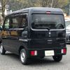suzuki every 2025 CFJ1075355 image 15