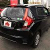 honda fit 2014 504928-926959 image 2