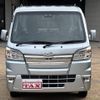 daihatsu hijet-truck 2021 -DAIHATSU--Hijet Truck 3BD-S510P--S510P-0370151---DAIHATSU--Hijet Truck 3BD-S510P--S510P-0370151- image 3