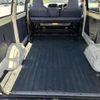 toyota townace-van 2004 -TOYOTA 【品川 400】--Townace Van GK-KR42V--KR42-5040528---TOYOTA 【品川 400】--Townace Van GK-KR42V--KR42-5040528- image 11