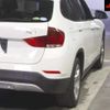 bmw x1 2013 -BMW--BMW X1 VL20-0VX85178---BMW--BMW X1 VL20-0VX85178- image 9