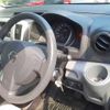nissan nv200-vanette 2016 -NISSAN--NV200 DBF-VM20ｶｲ--VM20-098626---NISSAN--NV200 DBF-VM20ｶｲ--VM20-098626- image 12