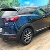 mazda cx-3 2016 -MAZDA--CX-3 LDA-DK5FW--DK5FW-125423---MAZDA--CX-3 LDA-DK5FW--DK5FW-125423- image 18