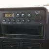 honda acty-truck 2014 -HONDA--Acty Truck EBD-HA9--HA9-1238110---HONDA--Acty Truck EBD-HA9--HA9-1238110- image 13