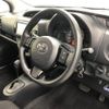 toyota vitz 2019 -TOYOTA--Vitz NSP135-4006853---TOYOTA--Vitz NSP135-4006853- image 7